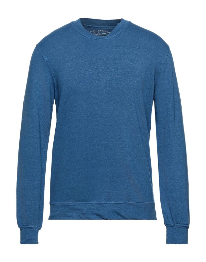 Original Vintage Style Sweatshirt