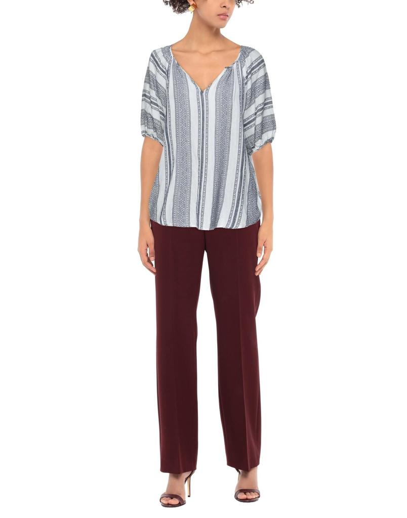 Velvet by Graham & Spencer Top