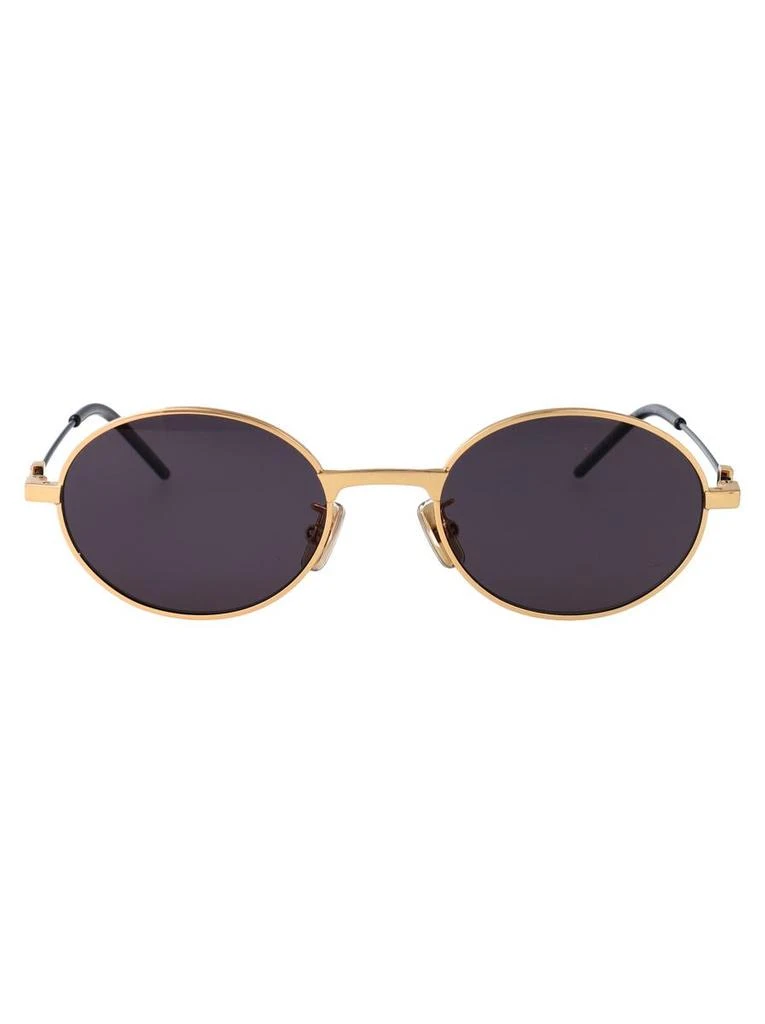 Givenchy Givenchy Sunglasses 1