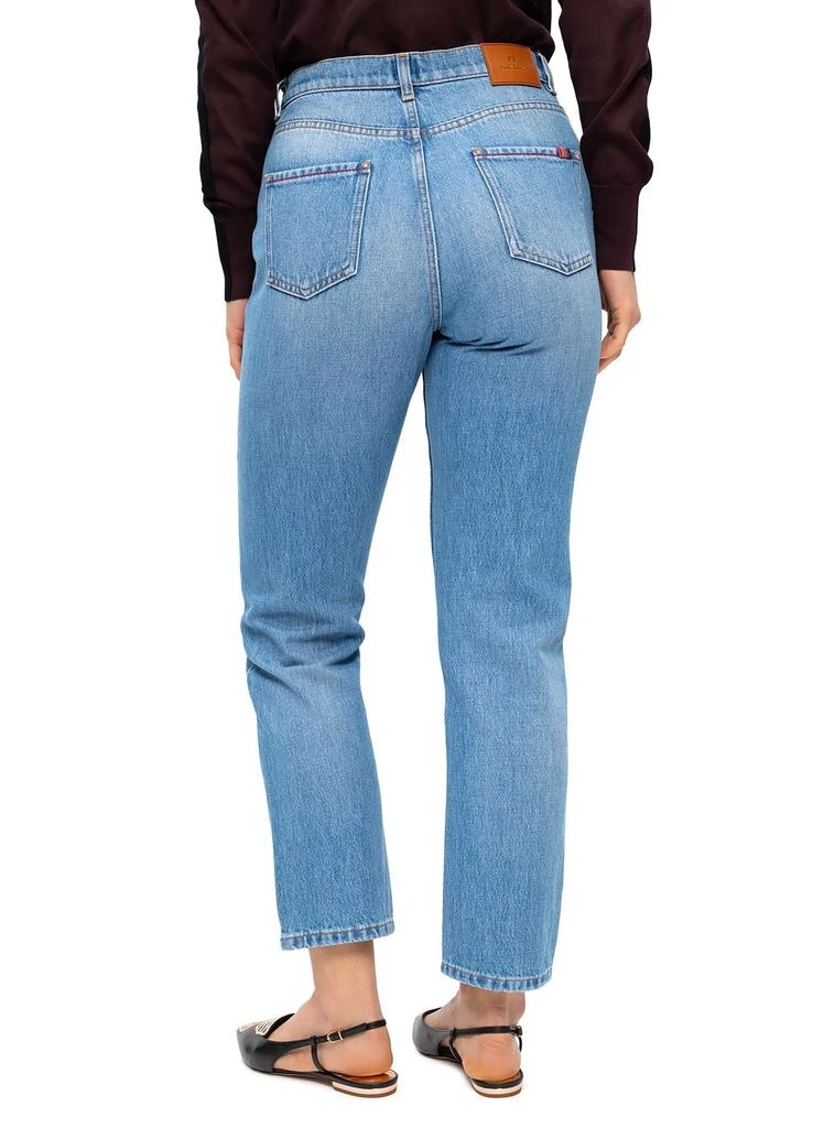 Paul Smith Jeans with logo 3