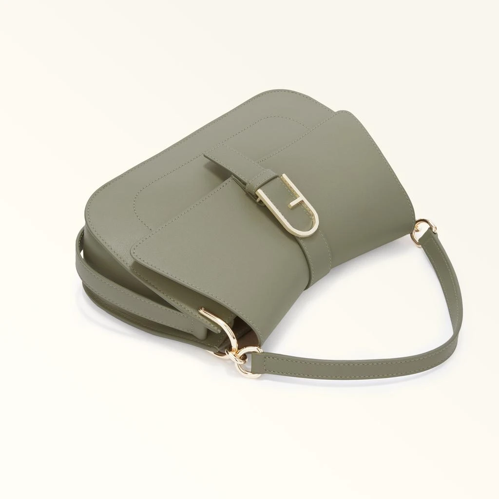 Furla Furla Flow 5