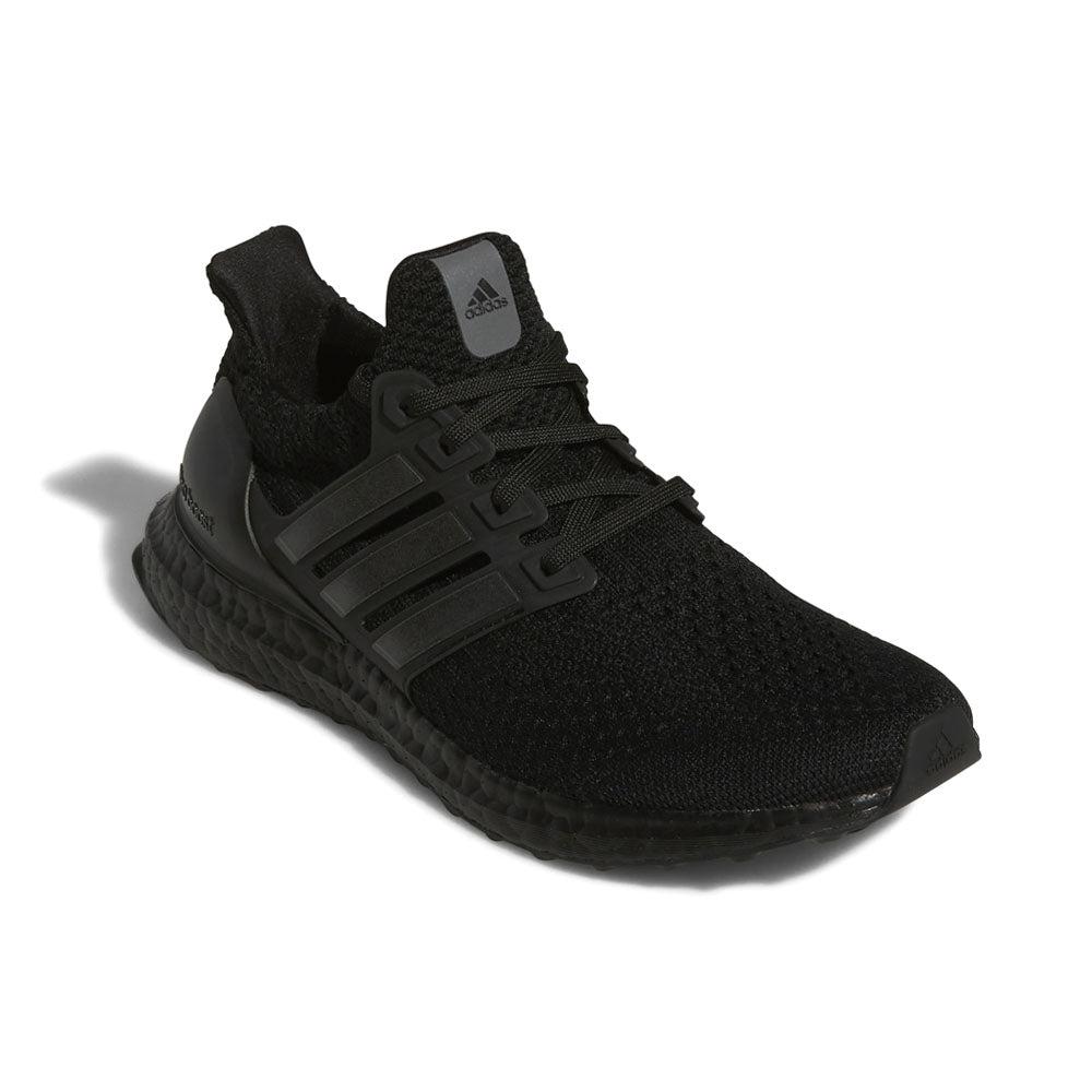 Adidas Ultraboost 5.0 Dna Lace Up Sneakers