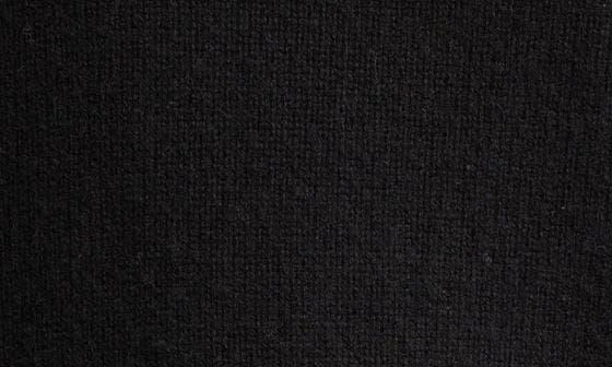 Vince Wool 
Cashmere Cardigan 8