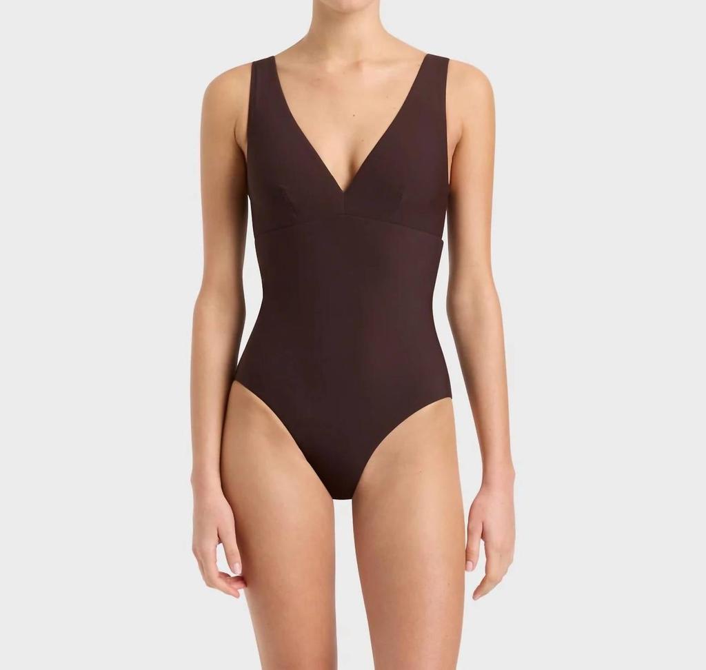 Bondi Born Bondi Born - Lecco One Piece