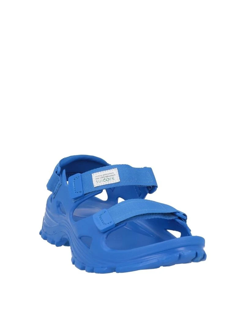 Suicoke Sandals 3