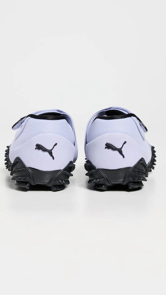 Puma Mostro Fey Launch Sneakers 3