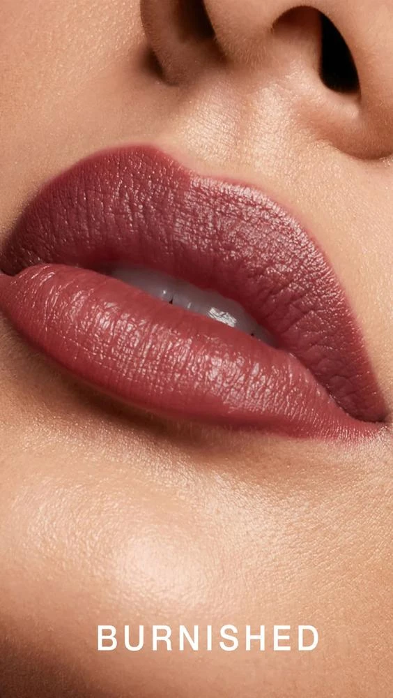 LAWLESS Forget the Filler Definer Liner 3