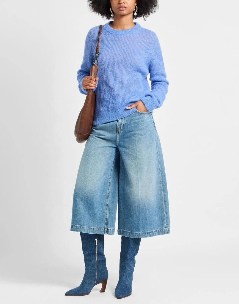 MOMONI Sweater 2