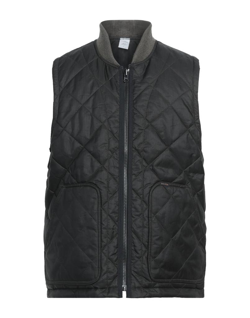 Filson Vest