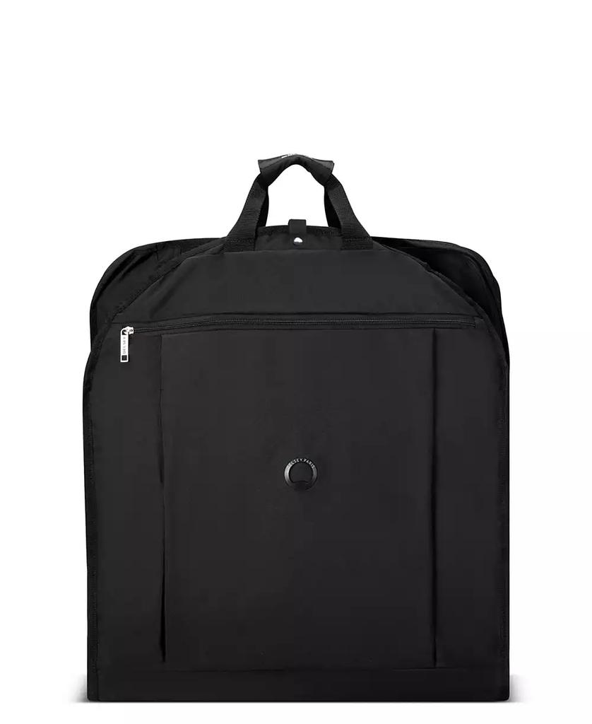 Delsey Helium 42" Garment Sleeve