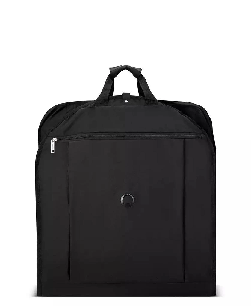 Delsey Helium 42" Garment Sleeve 1