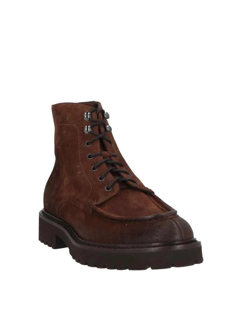 DOUCAL'S Ankle boot 2