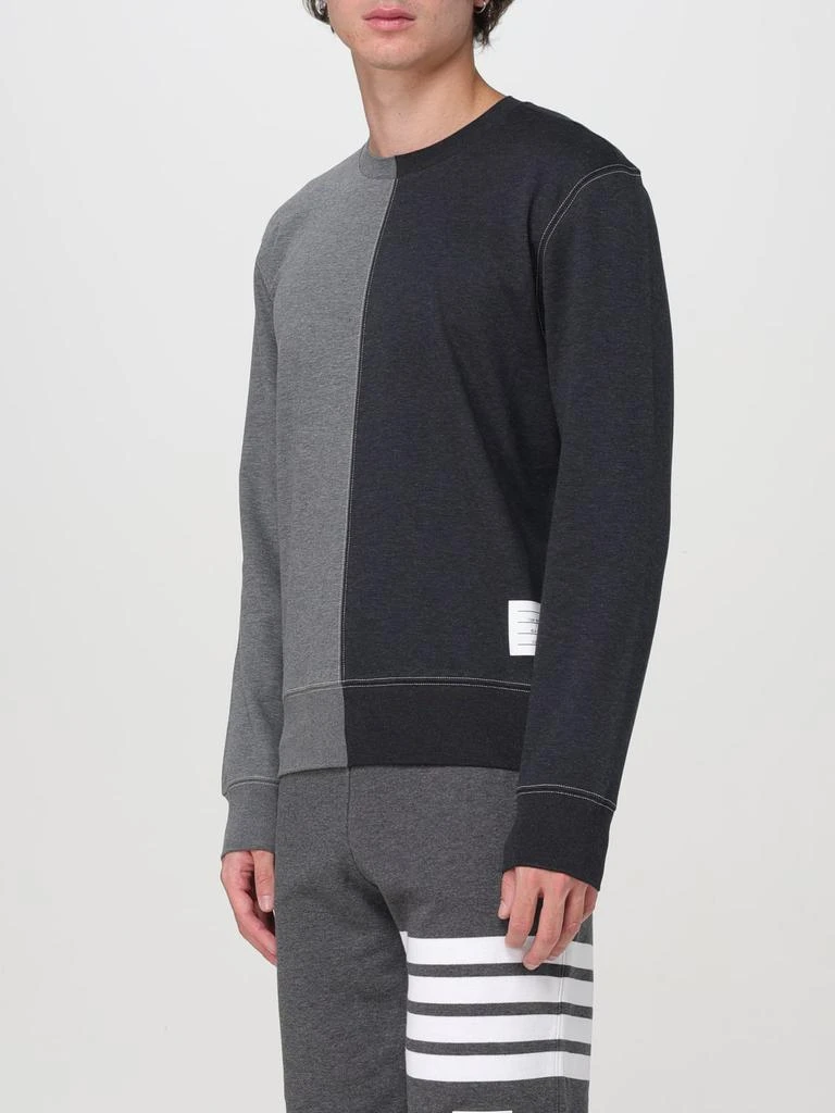 Thom Browne Sweater men Thom Browne 4