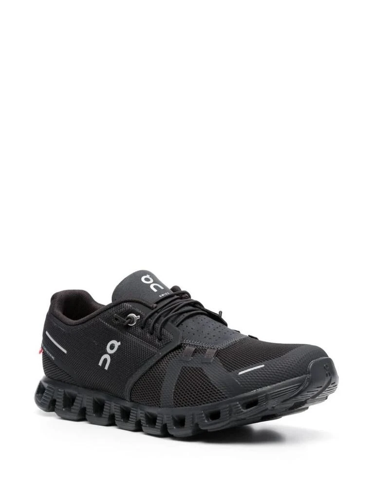 On ON SNEAKER Sneakers 2
