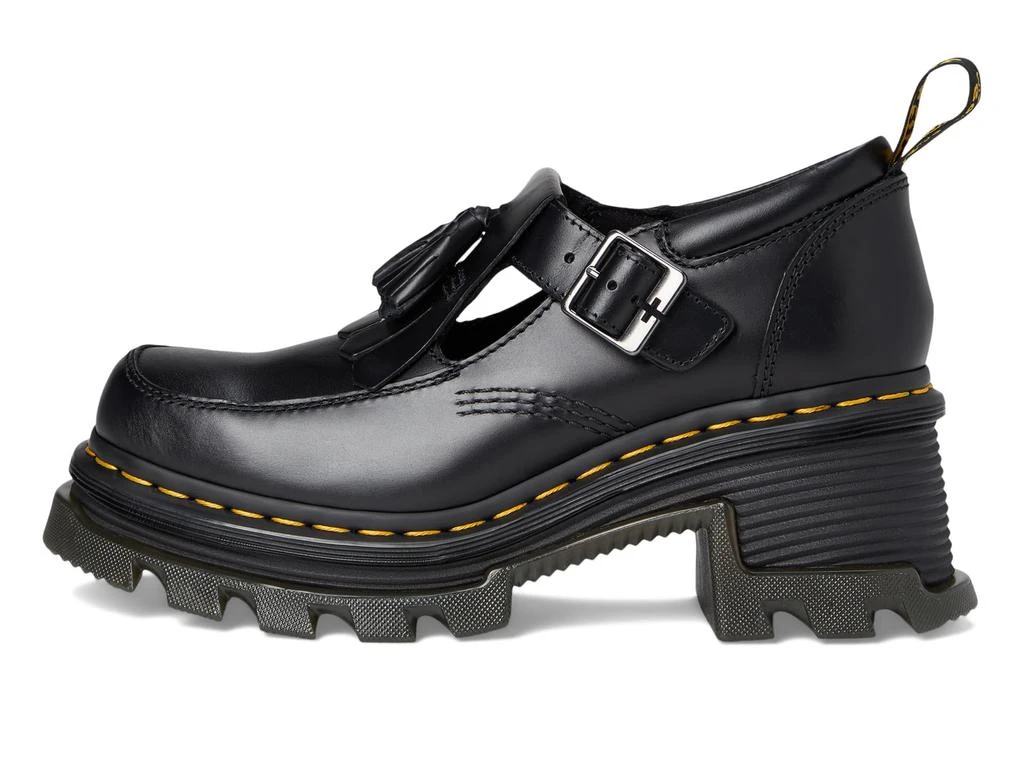 Dr. Martens Corran Mary Jane 4