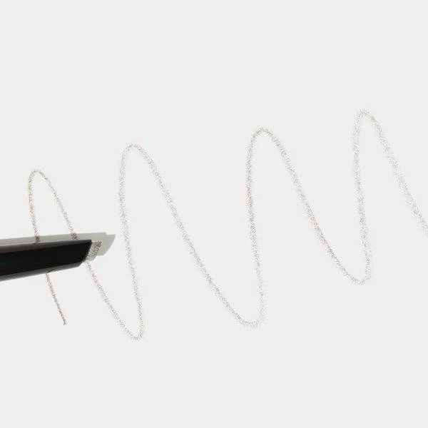 Eyeko Eyeko Define It Brow Pencil (Various Shades) 2