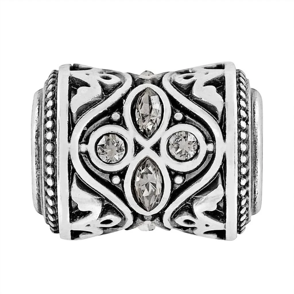 Brighton Brighton - MUMTAZ CRYSTAL BEAD