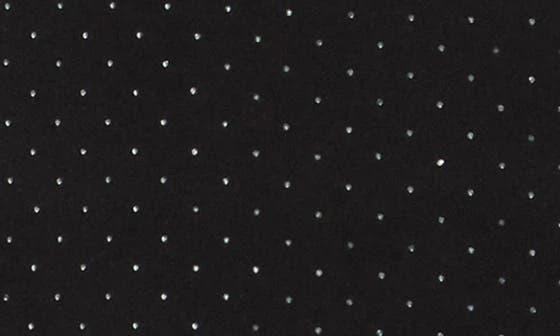 Vince Camuto Sleeveless Bow Peplum Sheath Dress 4