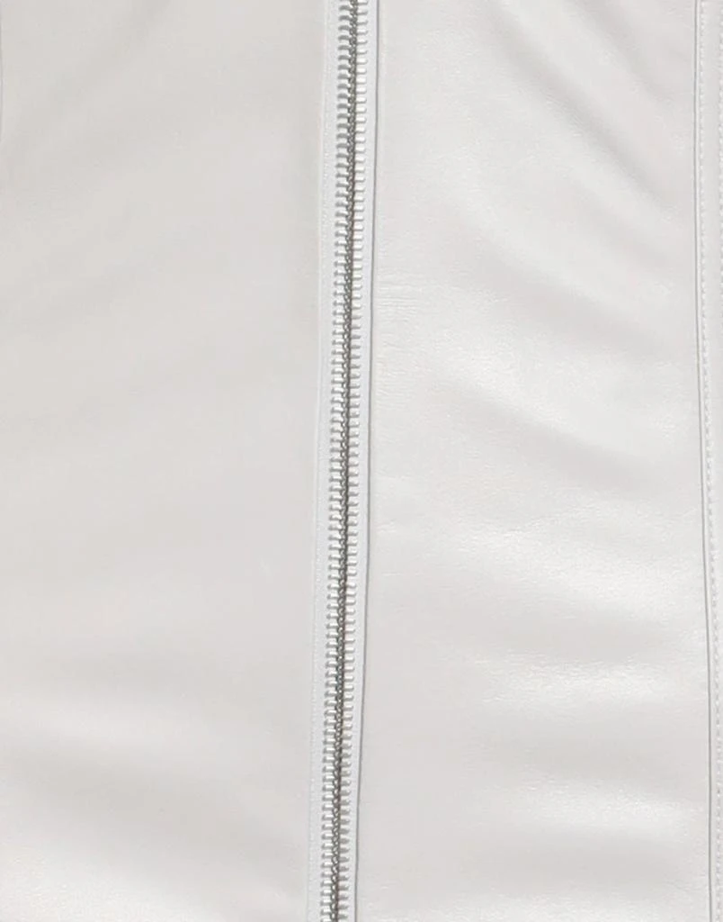 DROMe Sheath dress 4