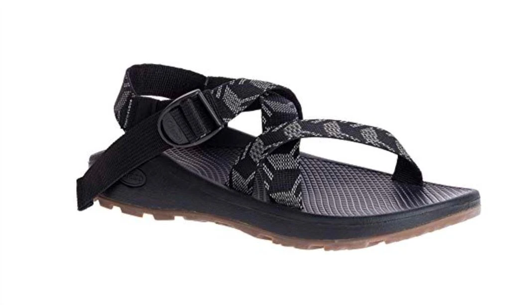 Chaco Chaco - Men
s Z Cloud Sandal