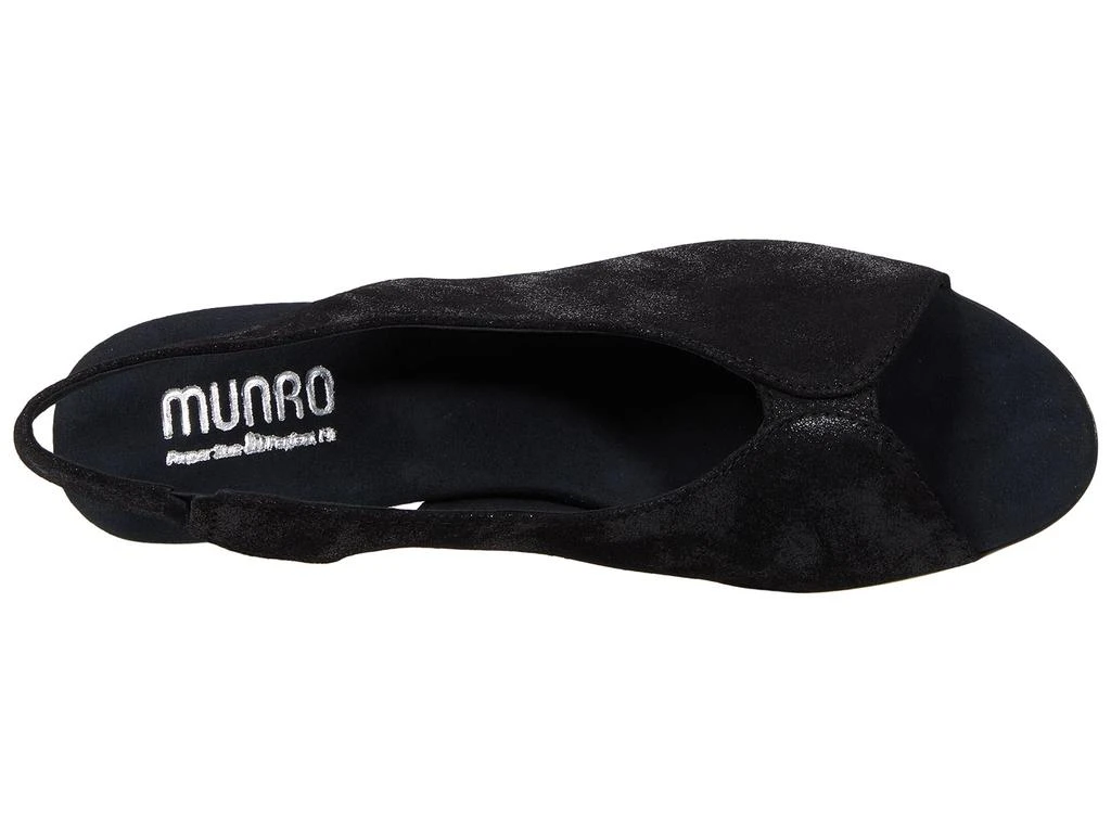 Munro Rochelle 2