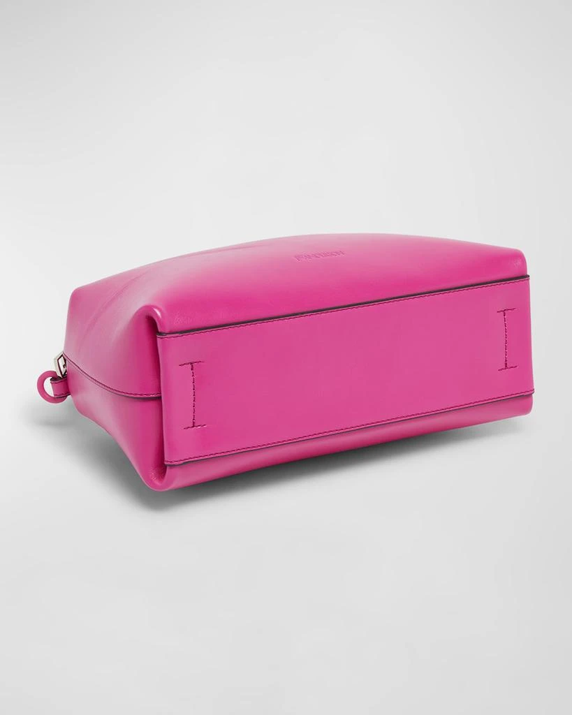 JW Anderson The Small JWA Corner Bag 7