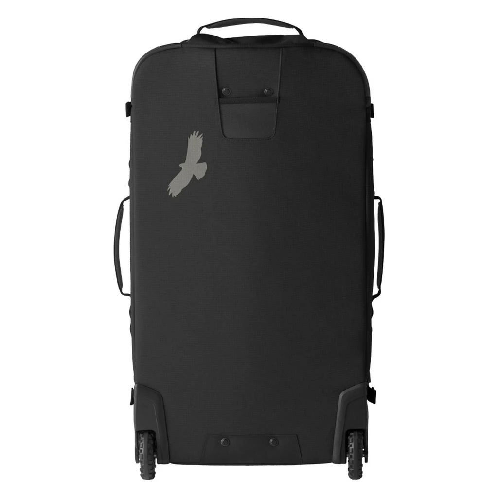 Eagle Creek 2- wheel 30 luggage - gear warrior 4