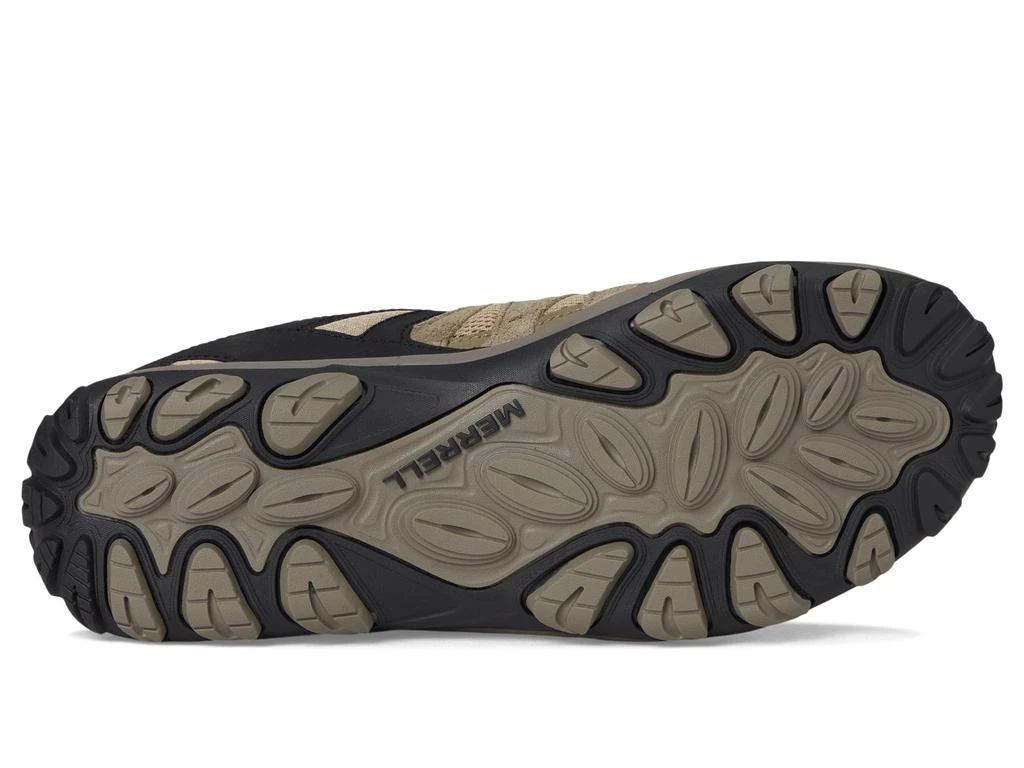 Merrell Accentor 3 Mid Waterproof, Men’s 11.5US Shop Accentor 3 on Sale at BeyondStyle – Get 16% Off  main image 3