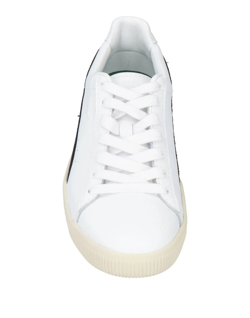 Puma Sneakers 4