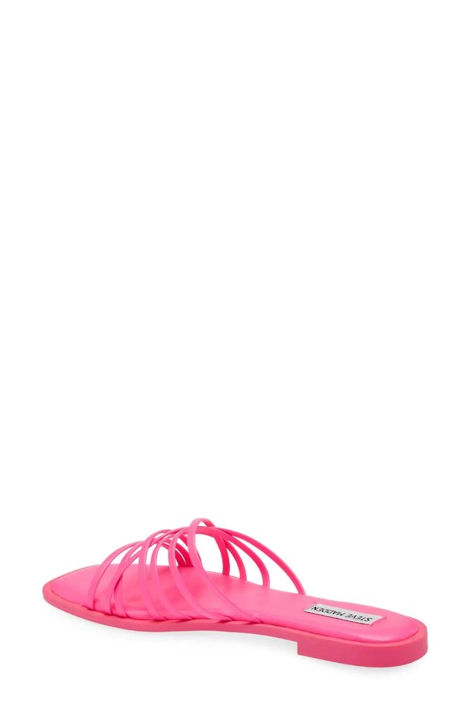 Steve Madden Adverse Slide Sandal 2