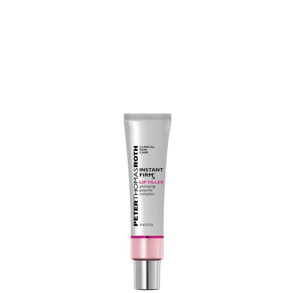 Peter Thomas Roth Peter Thomas Roth Instant FIRMx Lip Treatment 10ml 1