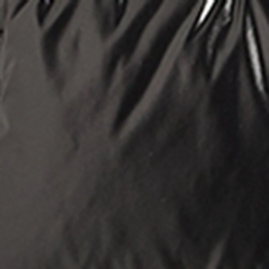 Moncler Down-Filled Cavettaz Coat 7