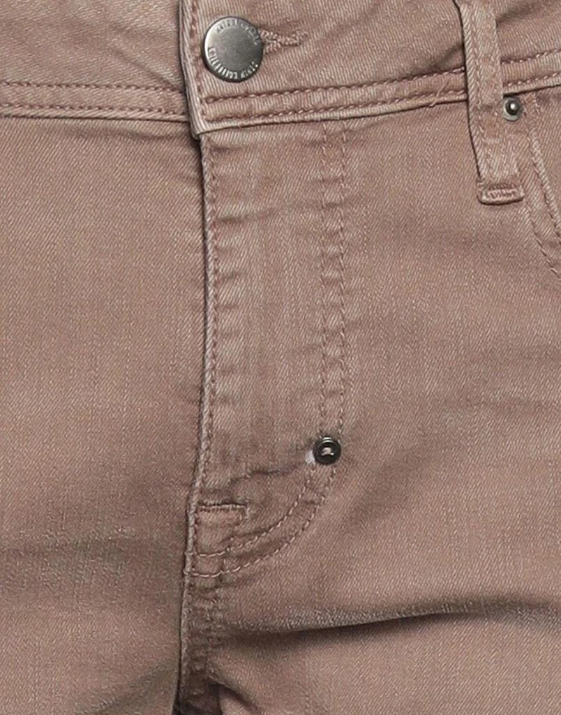 Antony Morato Denim pants 4