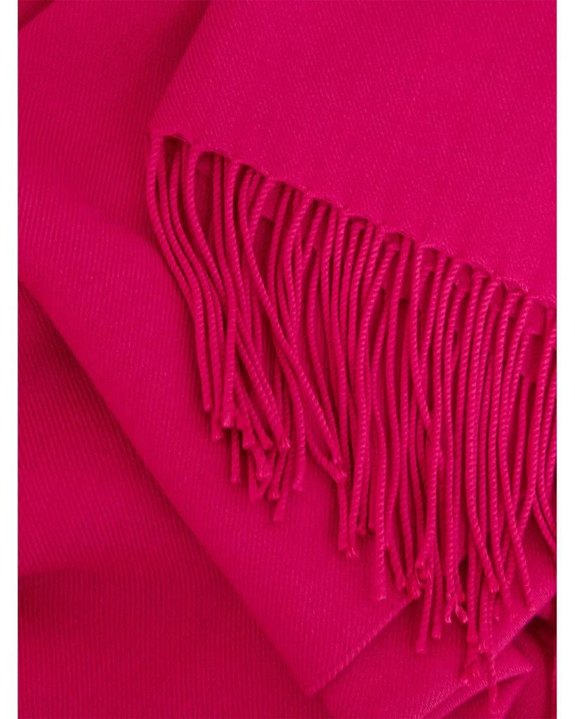 HOBBS LONDON Matilda Scarf Scarves Compare Prices from 7+