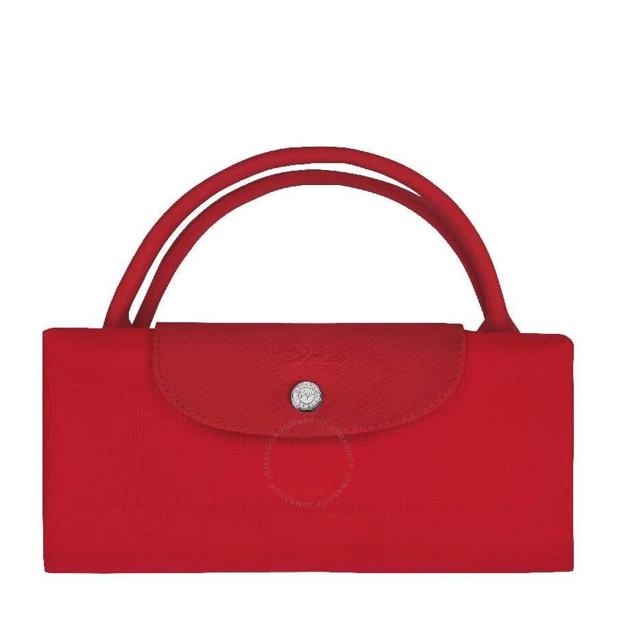Longchamp Top Handle Le Pliage Bag 3