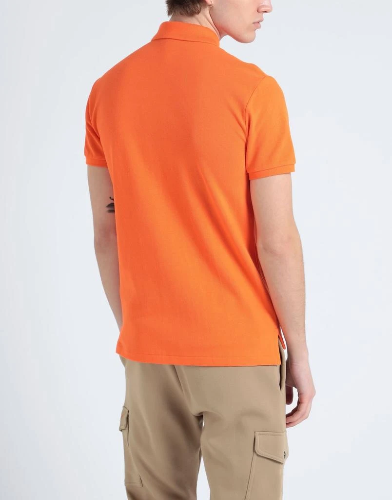 Ralph Lauren Polo shirt 3