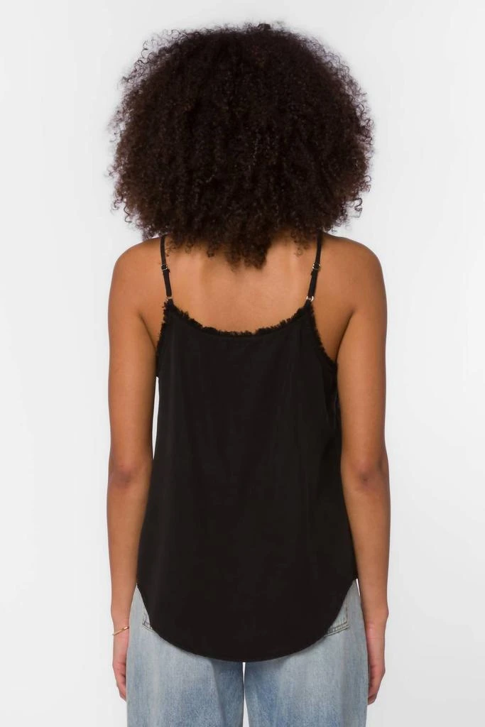 Velvet Heart Velvet Heart - VICTORY CAMISOLE TOP 2