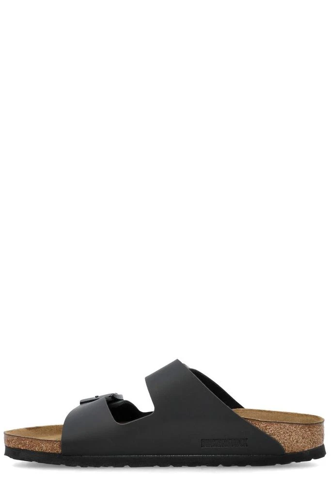 Birkenstock Birkenstock Arizona Slip-On Sandals 2
