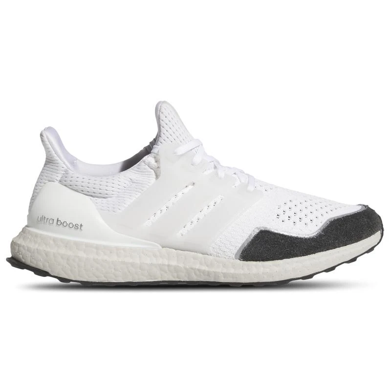 Adidas adidas Ultraboost 1.0 - Men's 1