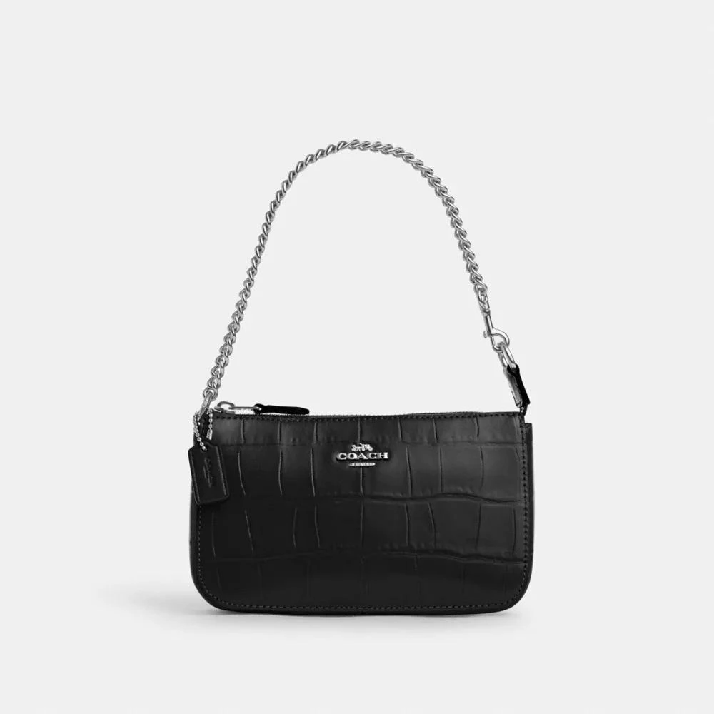 Coach Nolita 19 1