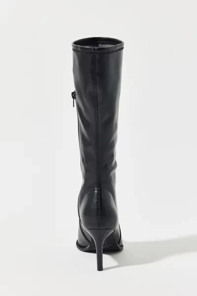 Urban Outfitters UO Billie Tall Stretch Boot 4