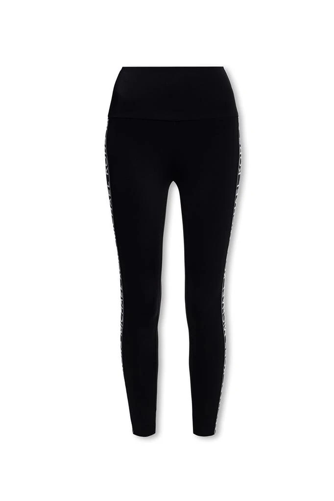 Michael Kors Leggings with logo 1