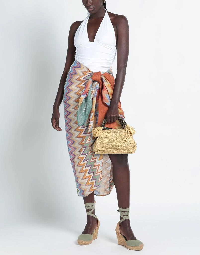ANITA BILARDI Handbag 3