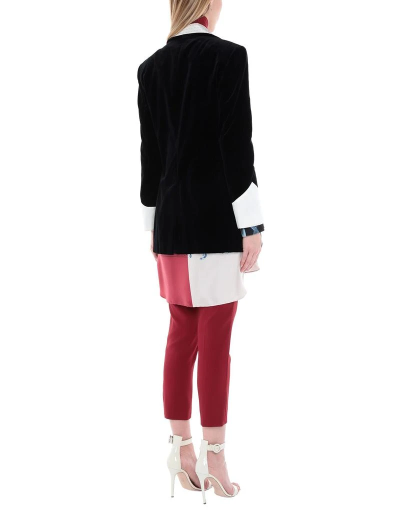 Dolce 
Gabbana Blazer 4