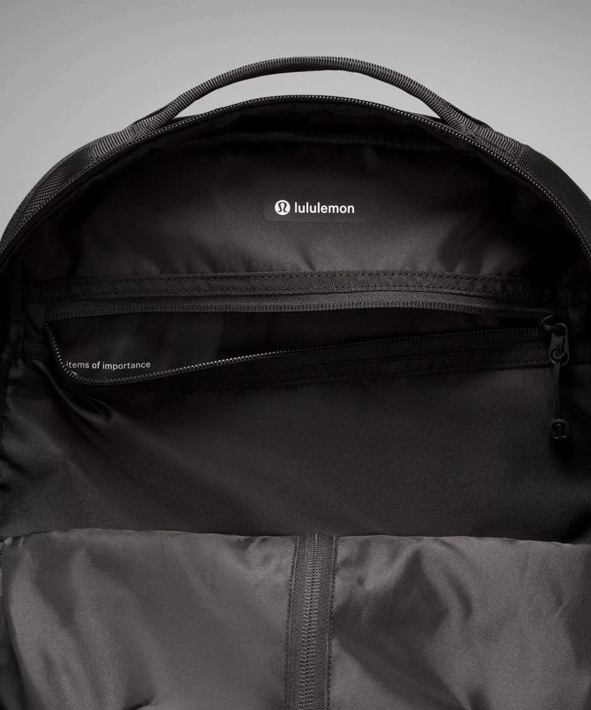 Lululemon Cruiser Backpack 23L 5