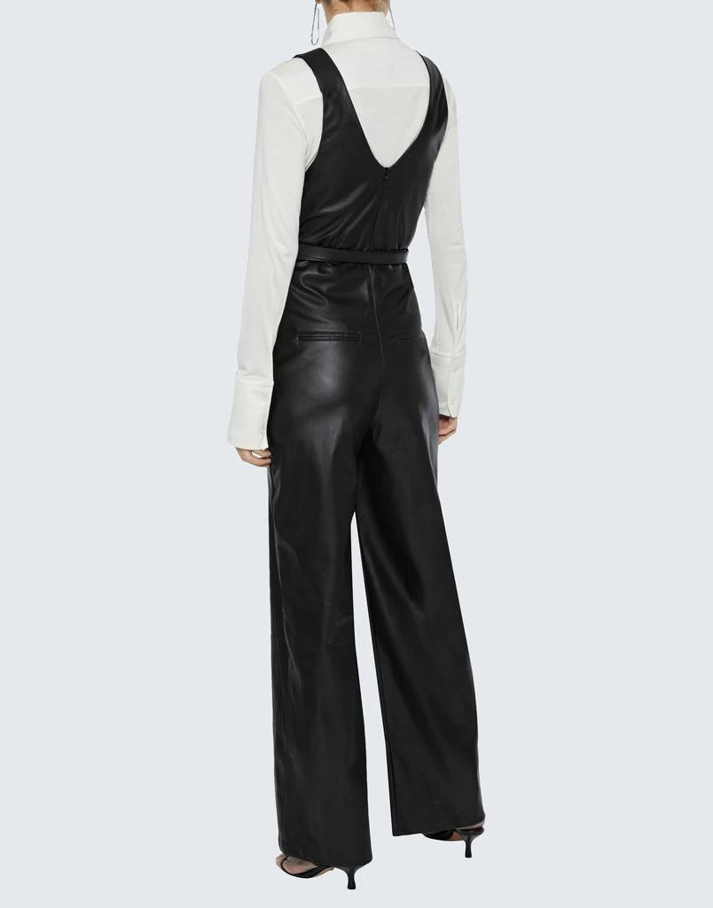 EACH X OTHER Jumpsuits and Overalls 3
