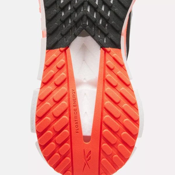 Reebok FloatZig 1 Shoes 7