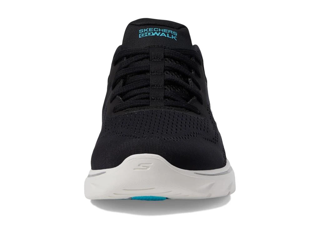 SKECHERS Go Walk 7 Valin Hands Free Slip-Ins 6