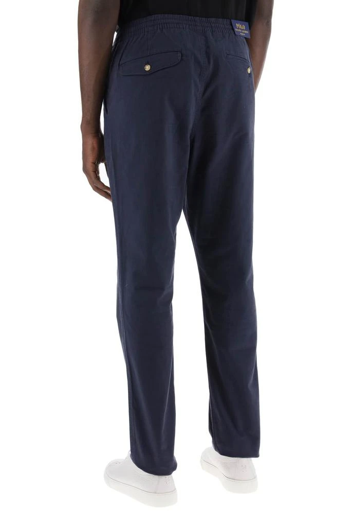 Ralph Lauren prepster classic-f 3