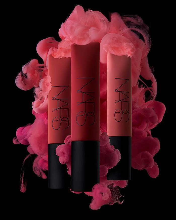 NARS Air Matte Lip Color 11